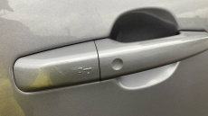 Jaguar F-Pace 2.0 P400e R-Dynamic SE 5dr Auto AWD Estate